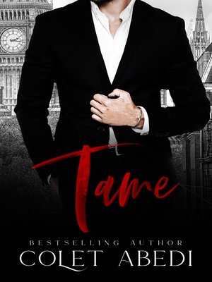 cover image of Tame